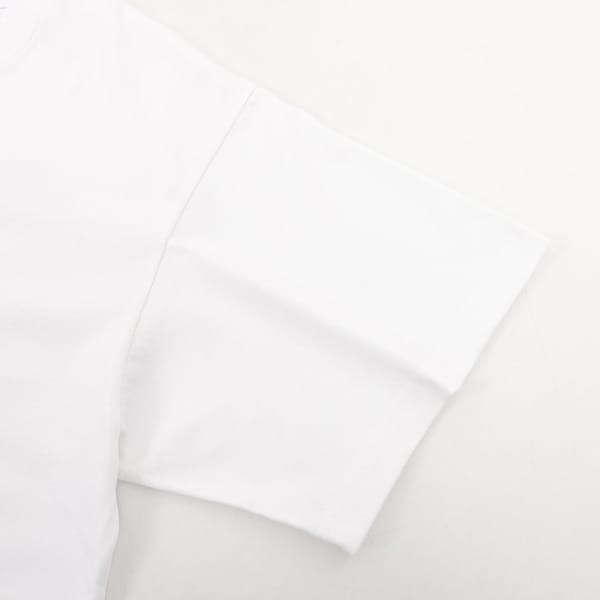 n級品 おすすめロエベ ネオン ロゴ入り コットン Tシャツ レプリカ loj64649
